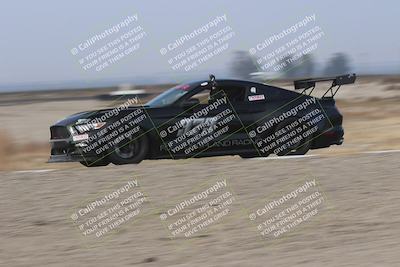 media/Oct-19-2025-Nasa (Sun) [[622c91e2bf]]/Time Trial/Turn 9/